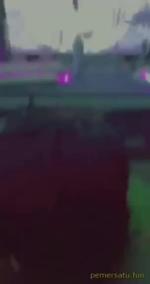 P21 Drunkvids Ngewe Mabok Abg 18yo Pemersatu Fun