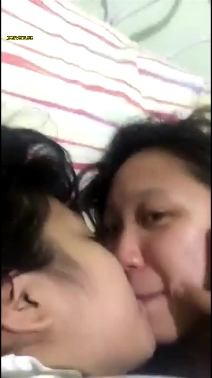 (new) Lesbong6
