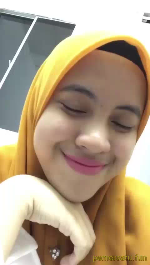 P4 Ani Bogel Mamah Muda Imut Sange