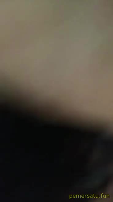 P19 Catherine Baloco Abg 18yo Sange Viral