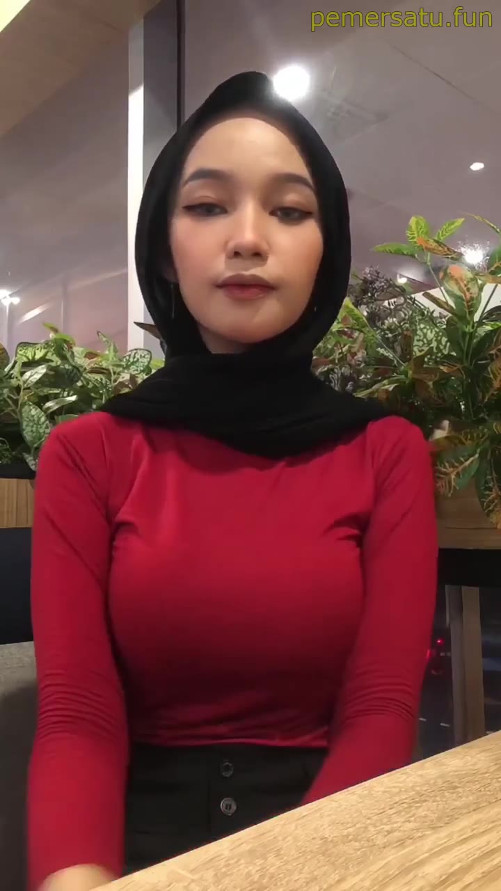 P22 Tele Premium 18yo PEMERSATU FUN