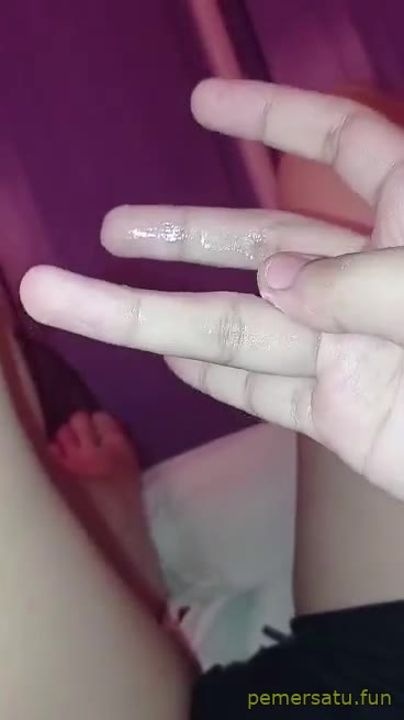 P17 Catherine Baloco Abg 18yo Sange Viral