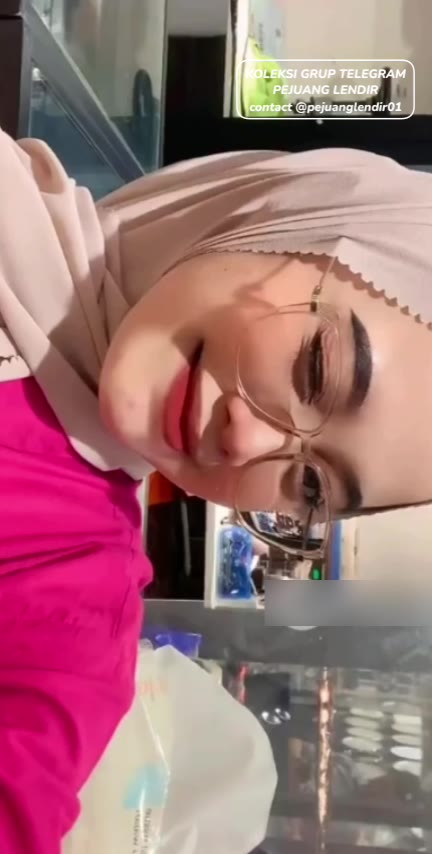 Adelia Tiktoker Ukhti Mp4 doodstream streaming Indo Sotwe