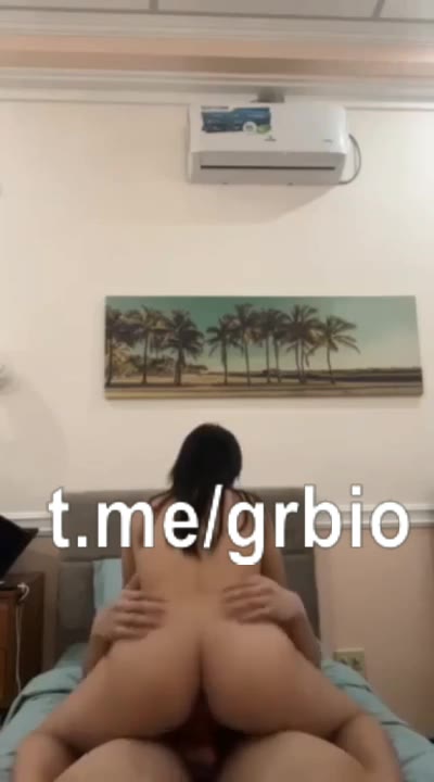 Thumbnail untuk Keisha Guru Viral Open Bo Toketbagus Com Album