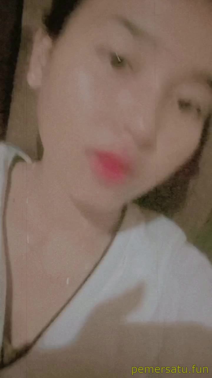 P4 Putry Toge ABG 18yo Pemersatu Fun