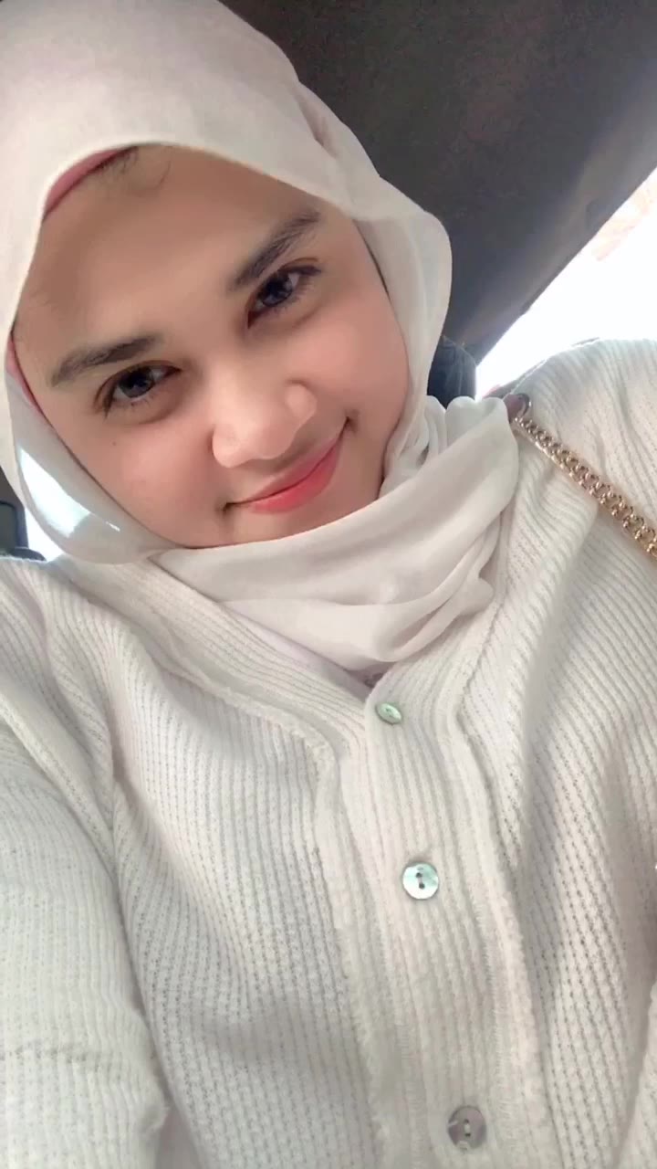 151 VID 20210925 165326