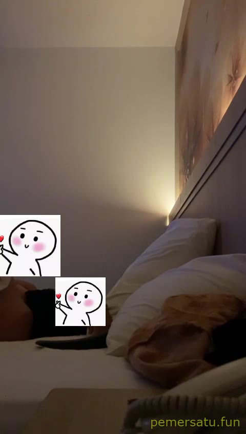 P3 Raraluvcx Abg 18yo Openbo