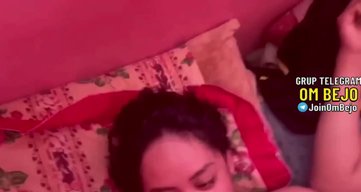 Copy-merged-1681541944808 Koleksi Miss Ukhti Toket Gede Suka Nyepong Ngentot P2 -
