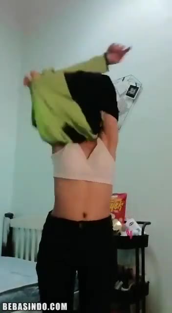 Thumbnail untuk Bokep Indo Jilbab Masih Smp Pulang Sekolah Bugil