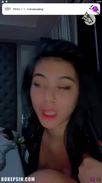 Thumbnail untuk Dj Joice Nipslip Sotwe Movies pekoblive tele Tobrut