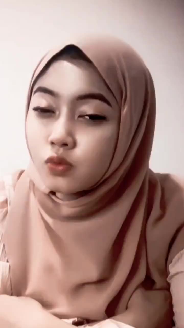 P6 NELLA HOT JILBAB 