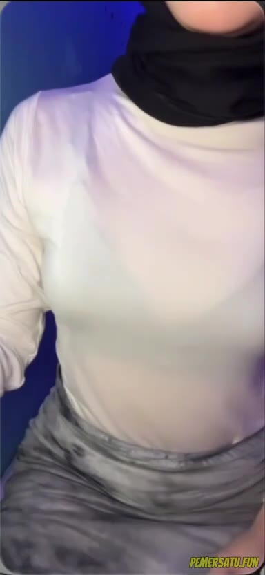 P13 Mina Bigo Sange