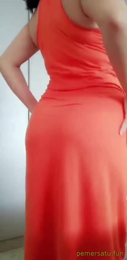 P4 Indriani Abg 18yo Body Mulus Putih Memek Enak