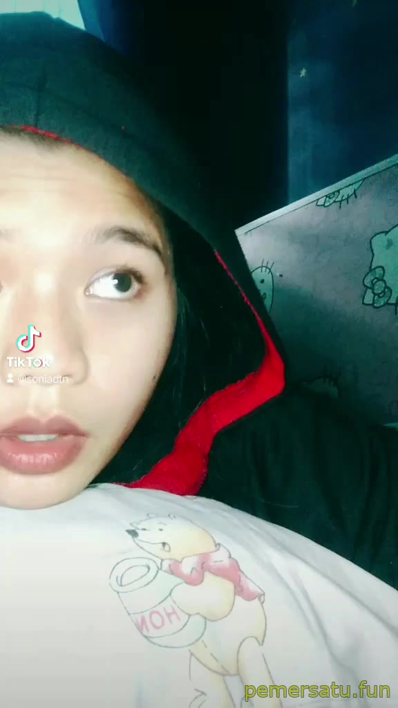 P2 Sonia Abg 18yo Pap Tetek Tersebar Pemersatu Fun