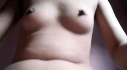 Copy-merged-1683523562220 Tocil Imut 3 -