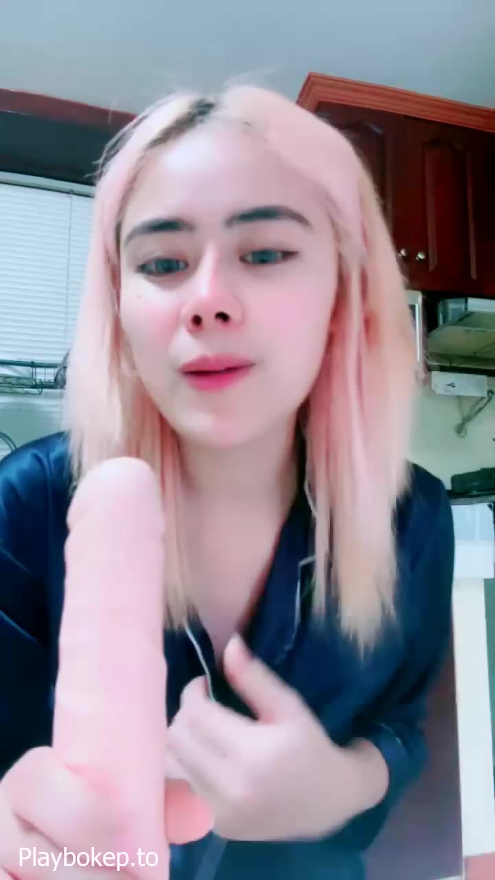 Thumbnail untuk Sayang Lama Ga Digesek Jadi Mancur Sendiri Peyd