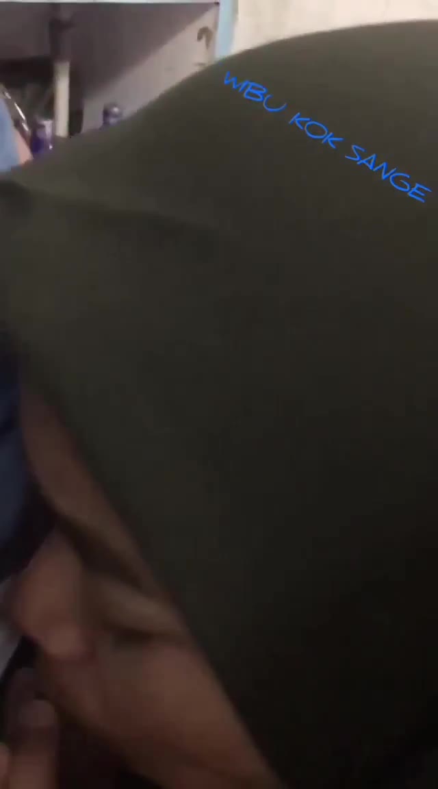 P3 MEGA JILBAB 