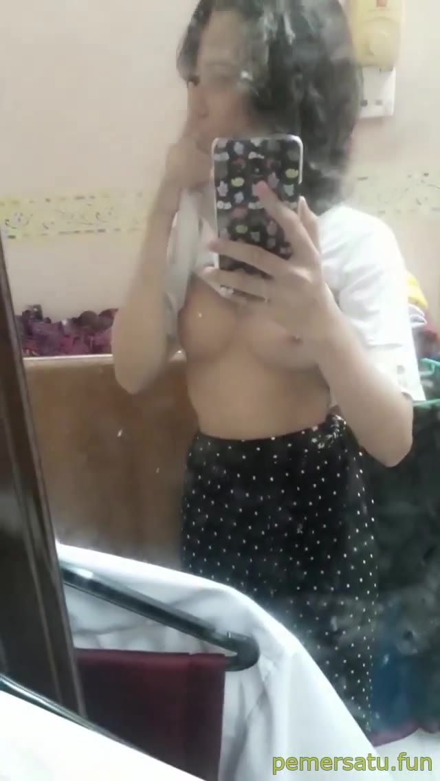 P1 Faqihah 18yo PEMERSATU FUN