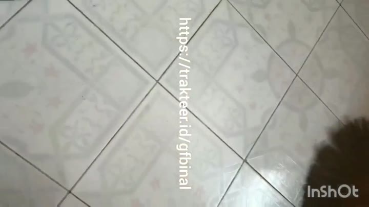 Mainan Cod Kontol