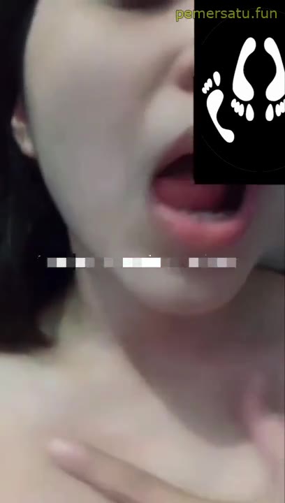 Amel Vcs Livu Bareng