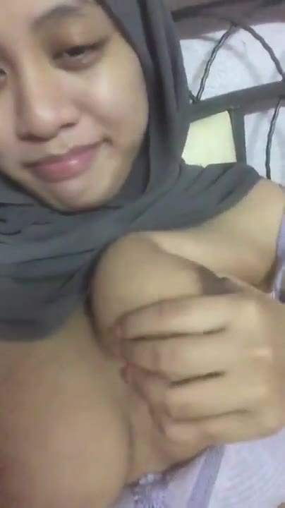 P6 Koleksi Ukhti Serra Binal Colmek Pemersatudotfun (output)