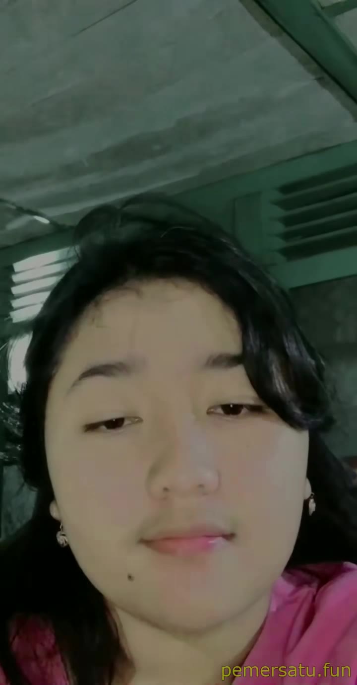 P125 Jejes Abg 18yo Gemoy Montok Pap Tetek Colmek