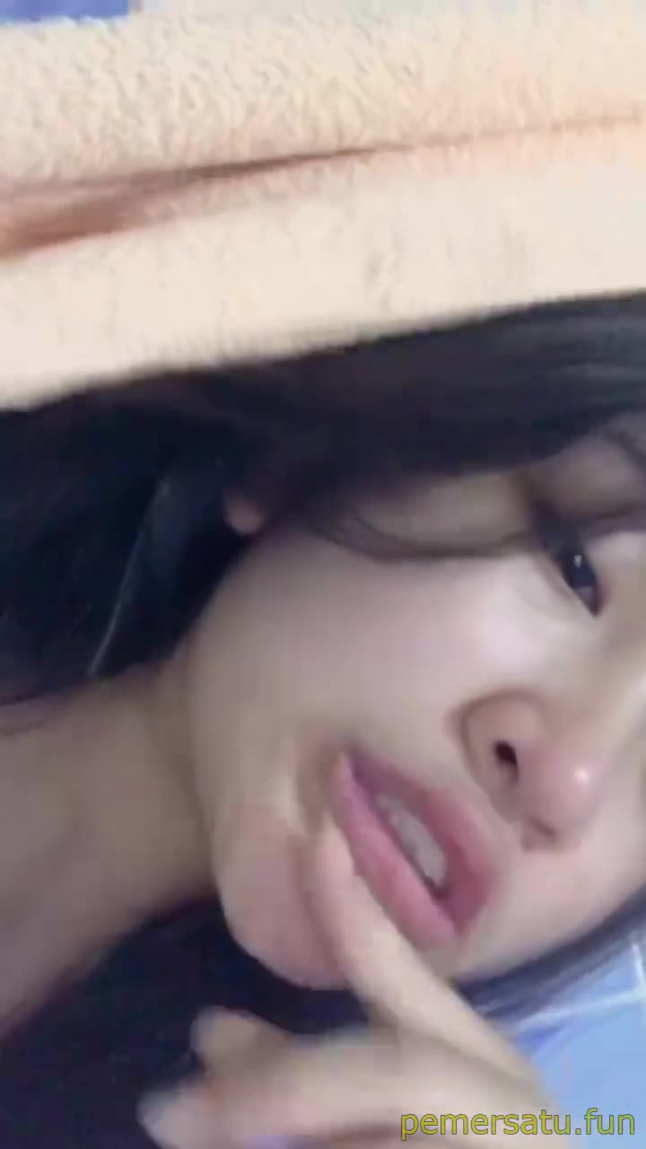 P9 Mareta Abg 18yo Ketagihan Dientot