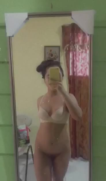 PipinP42 Pemersatu86 Blogspot Com Bella