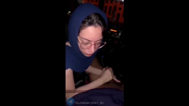 Thumbnail untuk Skandal Bule Cantik Penyepong Kontol Lokal Bokepviral Update