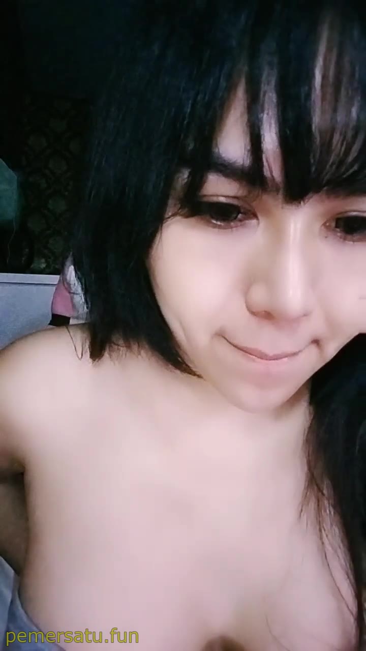 P30 Mia Khilaf Abg 18yo Sange Viral