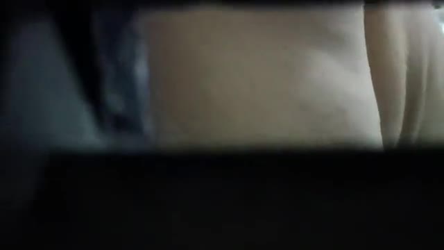 2 Ngintip Ibu Mandi Hari Kedua