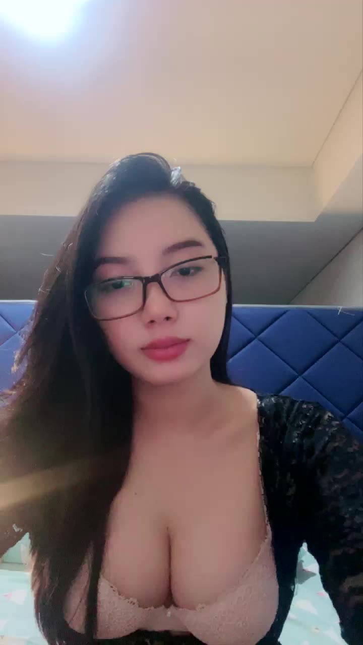 Laagi Liaaaa
