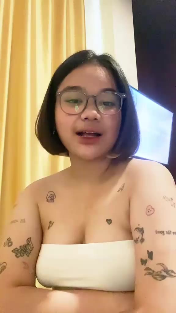 P3 Review Ngentot Cewek Montok Open Bo Part