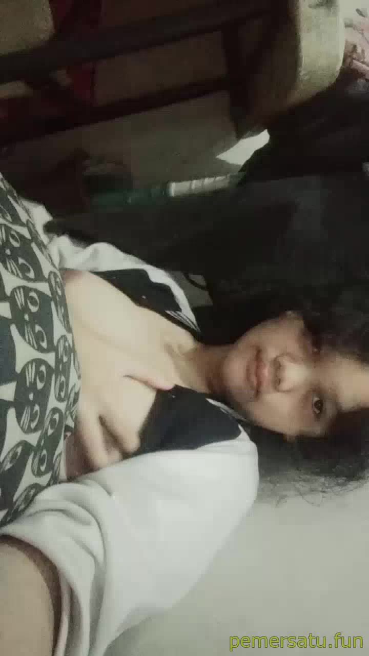 P3 Bela Memek Dan Toketnya Disukai Om Om