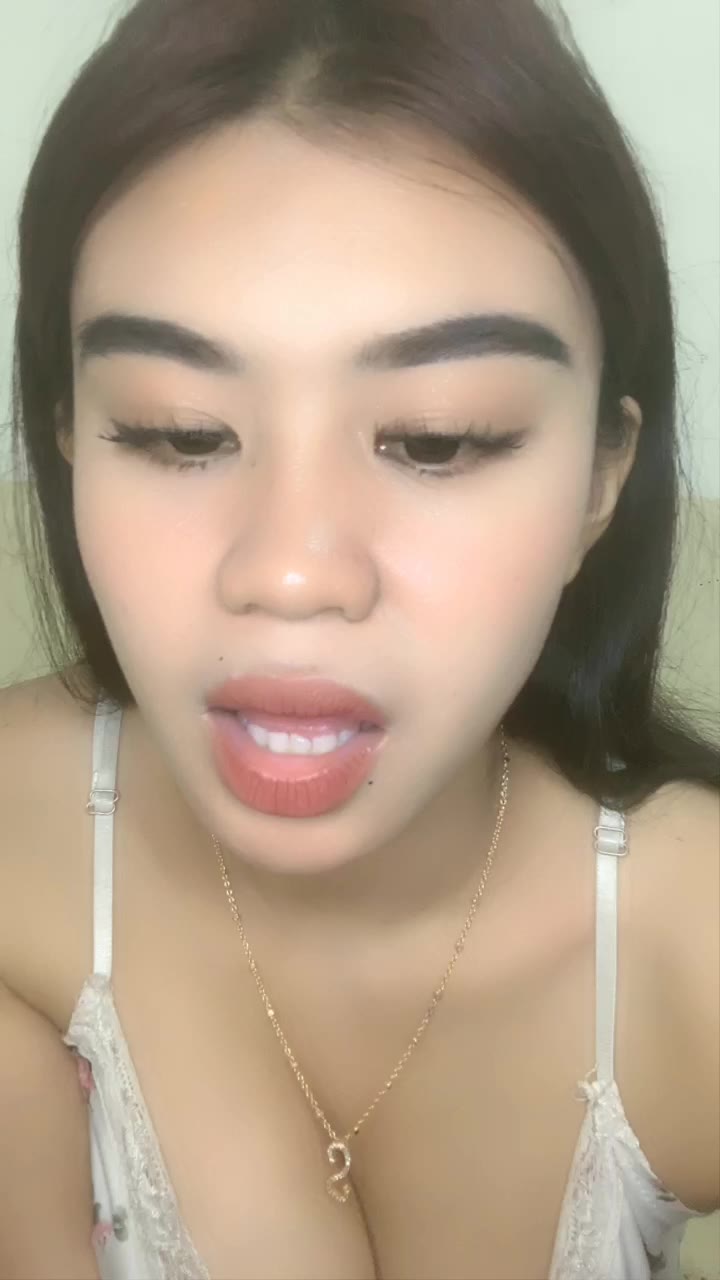 2025-06-18-231936 Bokep Live