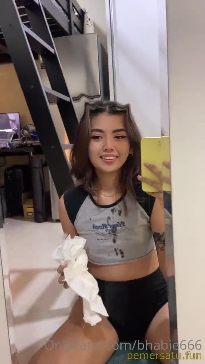 P13 Alter Bhabie666 Viral Abg 18yo