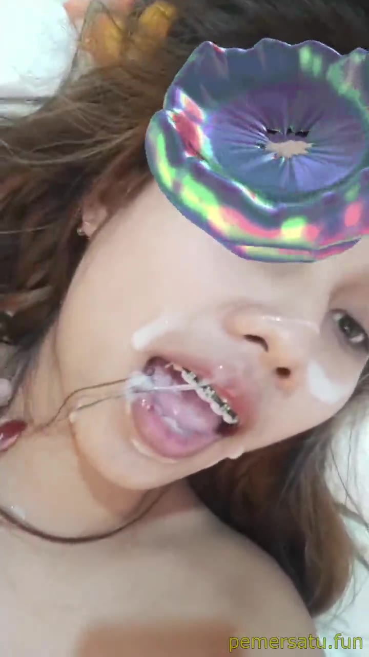 P3 Alter Alora 18yo Viral Rare