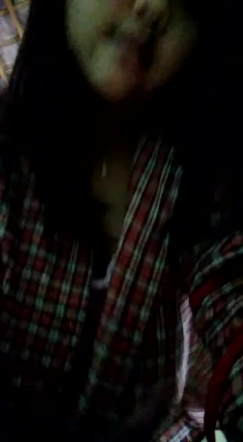 VID-20210620-WA0023