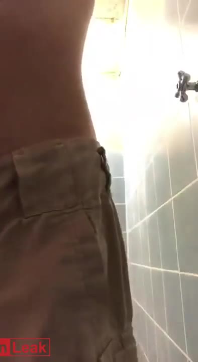 Kesayangan Abg Cantik Hibur