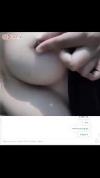 Thumbnail untuk Ometv 1 22 Disiniajagan Blogspot Com tante yona