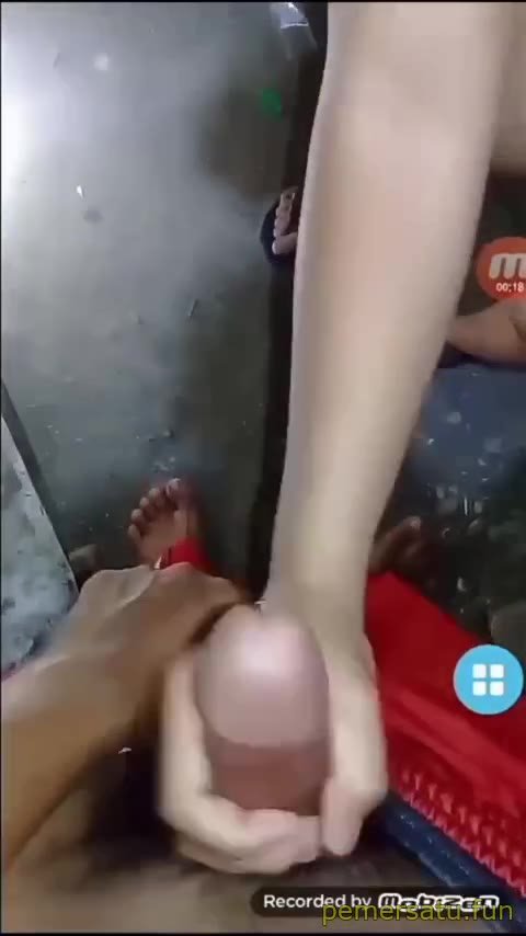 P10 Nasrawati Abg 18yo Pemersatu Fun