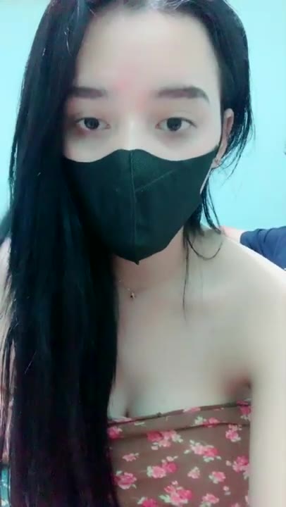 Thumbnail untuk Netek Dan Jilmek Pacar Cantik Di Kosan Kimcilonly