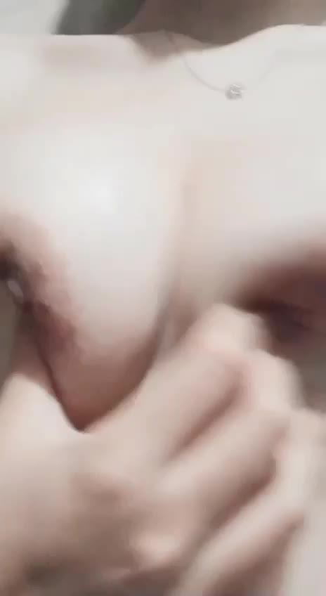 Copy-merged-1682335376872 Koleksi Abg Barbar Pamer Susu Di Tiktok Viral P8 - Copy -