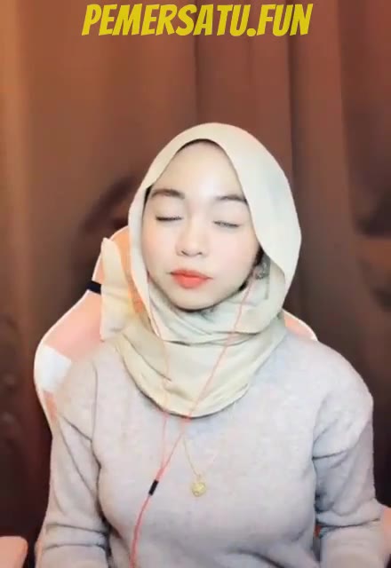 P26 Nia Arisha PEMERSATU DOT FUN