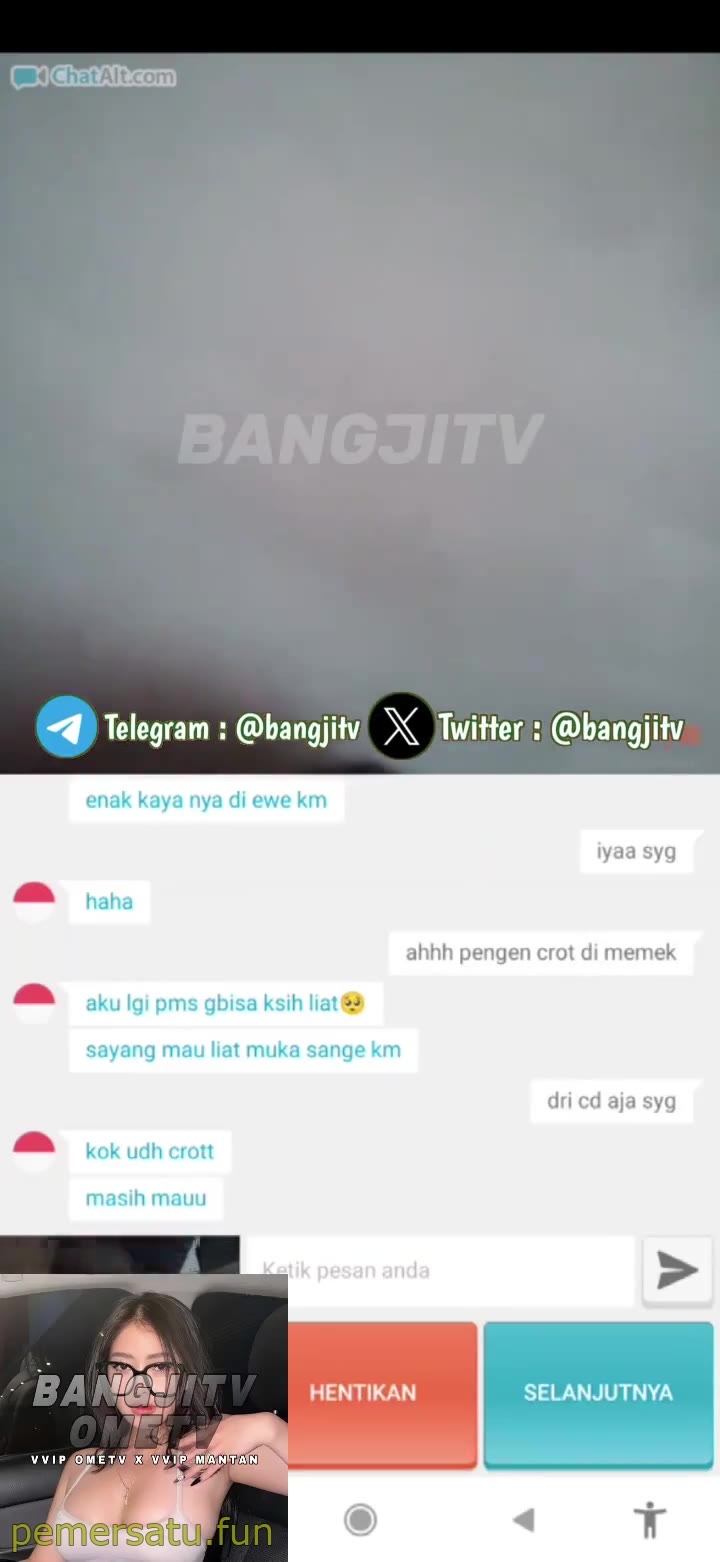ome bangji abg 18yo 14juli (6)