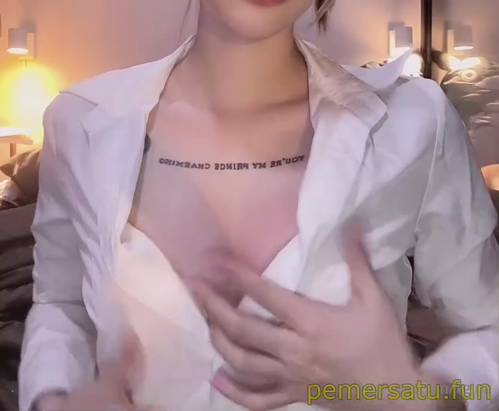 P4 Yumechan Ji Onlyfans Binal M4v