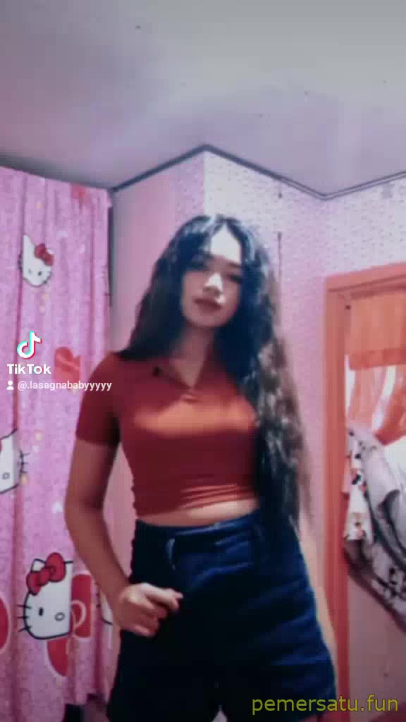 Ngentot P33 Miss Cantik Body Sintal Sepong Colmek