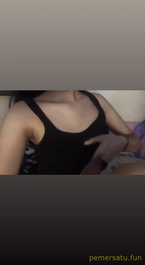 P3 Zayanna Abg Viral 18yo