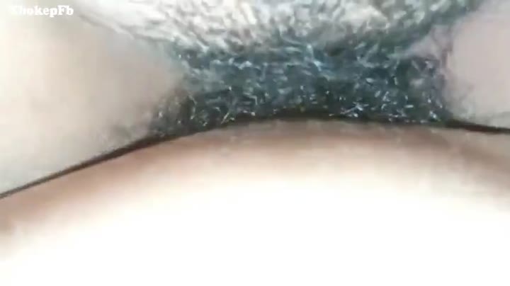 Thumbnail untuk Bokep Video Mesum Sma 3gp Dalam Kost Viral