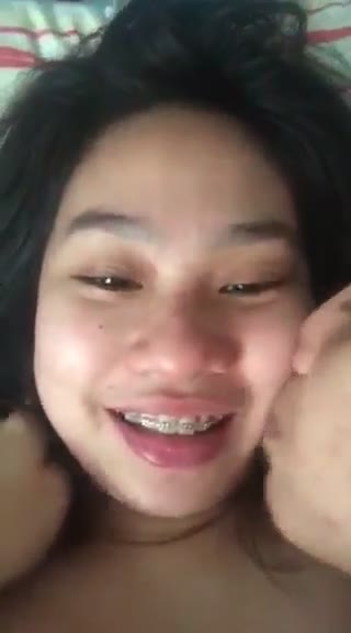 REGINAP10 Pemersatu86 Blogspot Com X855 CHAIRRA